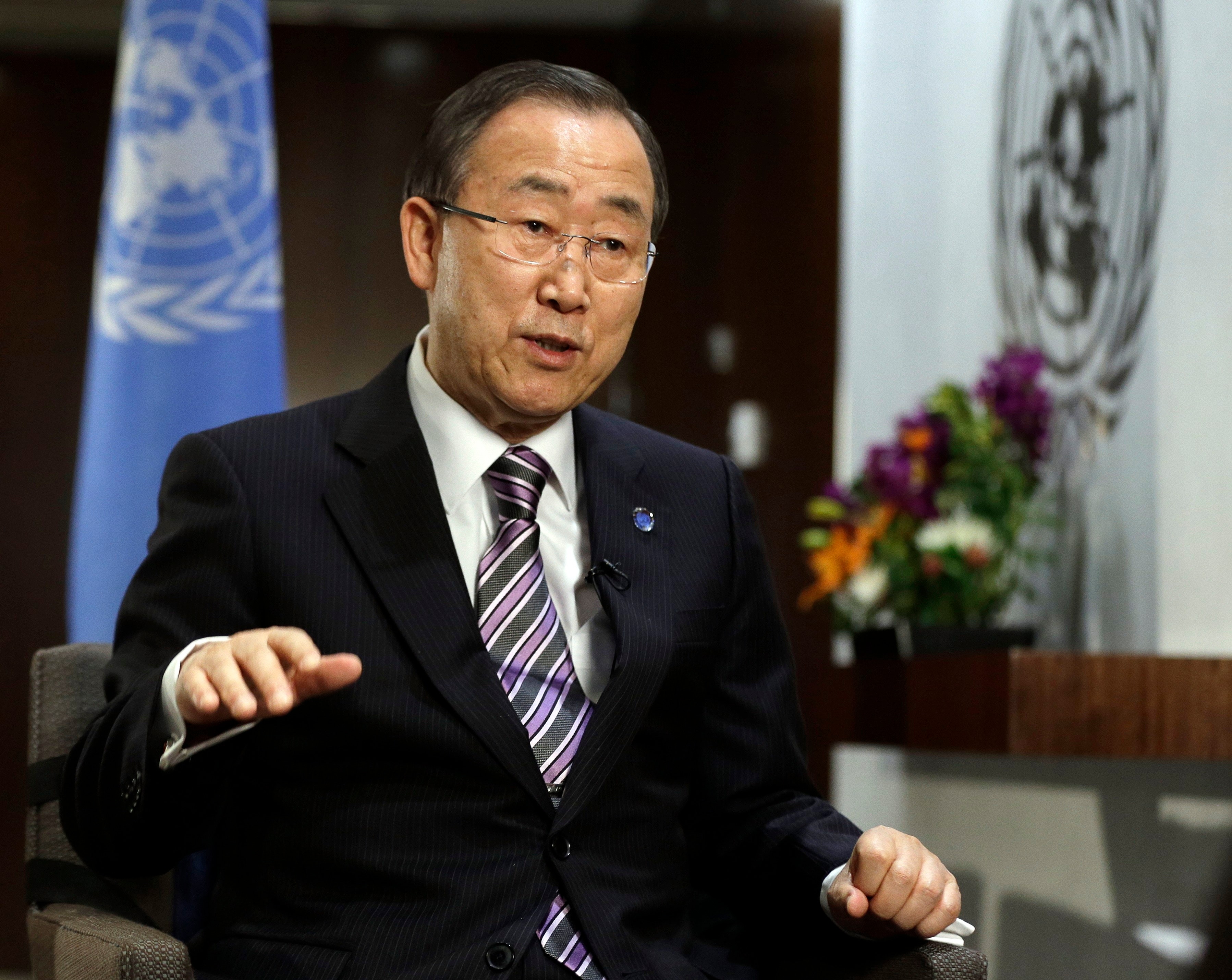 Ban Ki-Moon jan14.JPG